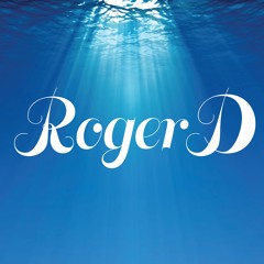 Roger D