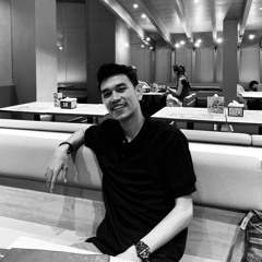 _ianfghii