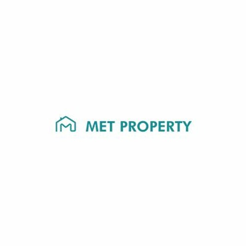 Met Property’s avatar