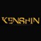 KenshinBoddicker