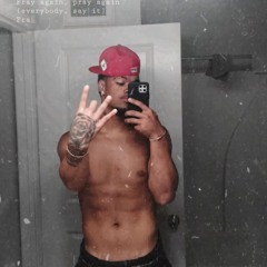 J4EEZYY