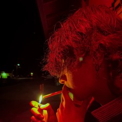 Time_Capsoul