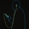 NCBF_nocopyfree