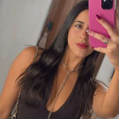 Manuela