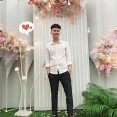 Vũ Hữu Tuấn
