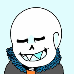 Spiney_Sans69