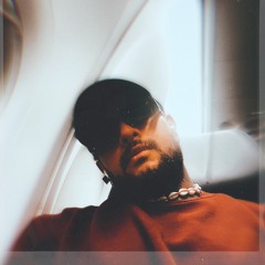 Muño$ Manu€l