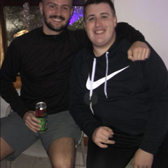 _adamlinton