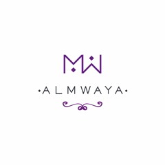 Almwaya