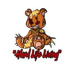@SnipezHussle