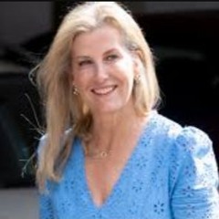 Pearlene D Duncanson