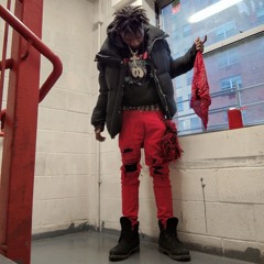 Ty_ shmoney