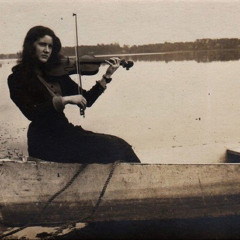 وجدان
