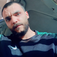 ali-malti