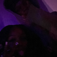 lil keii