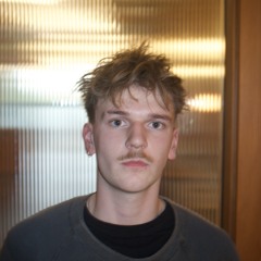 franktuhbrown