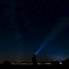 Ｍｏｏｄｂｒｒｙ