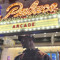 Streamreem