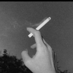 سٰ || S .