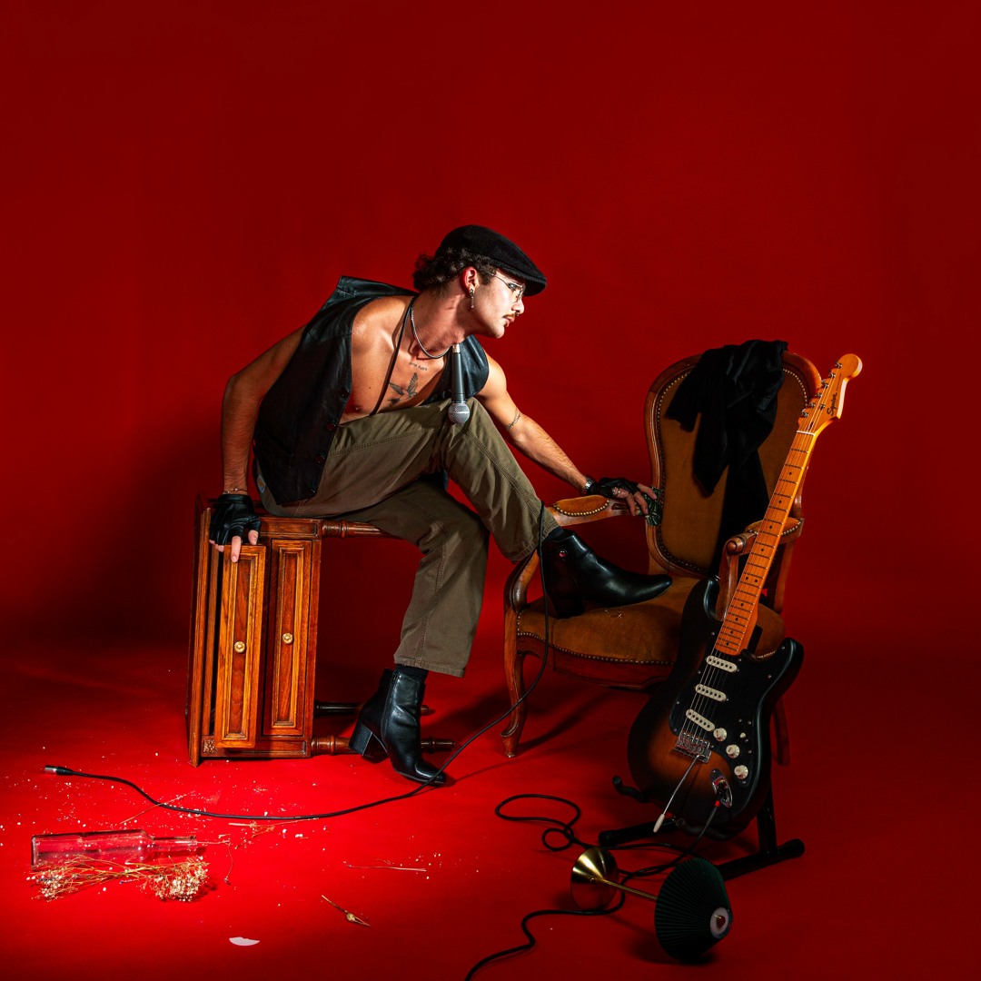 allanoirceur’s avatar