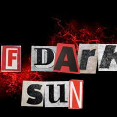 G.A.F Darksun