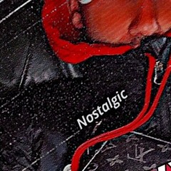 SINZ.MC