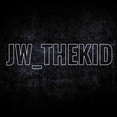 JW_THEKID