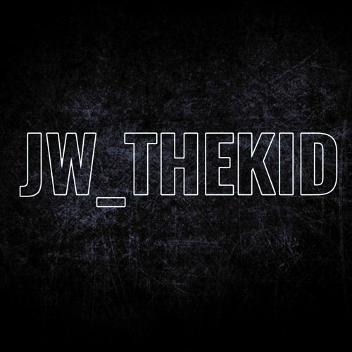 JW_THEKID’s avatar