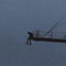 Spire