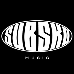SUBSKO