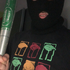 Waxxofficial47