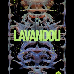 LAVANDOU
