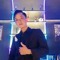 Anh Ba Trung