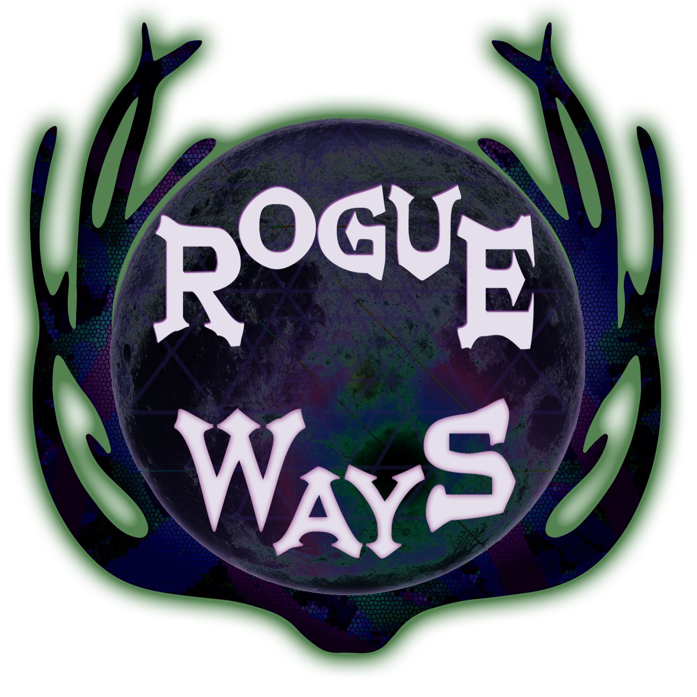 Rogue Ways