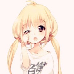 音