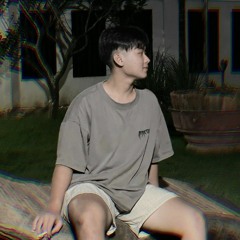 Đức Huy