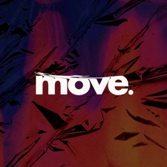 Move