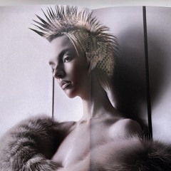 The_lizard__queen