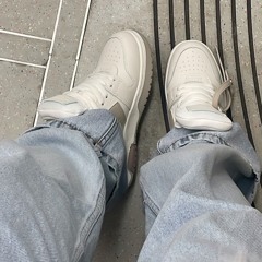 🍪🕺🏽