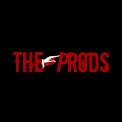 The Prods