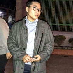 LaamForPresident
