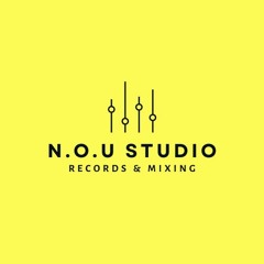 N.O.U Studio