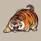 phitruong60