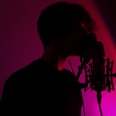 eliott