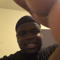 Hezzie