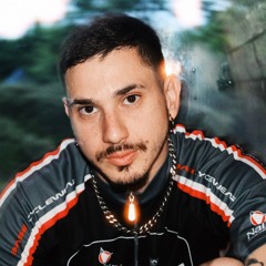CAIÃO