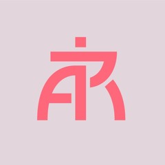 Akabane233