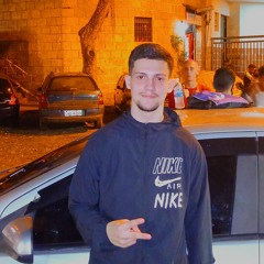 Daniel M.