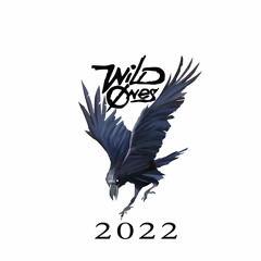 WildØnes
