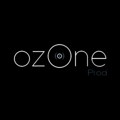 Ozone prod